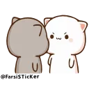 🤬 emoji @Alone0316's remix pack Vol.1 (Animated) Telegram sticker 16 of 30