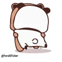 😂 emoji @Alone0316's remix pack Vol.1 (Animated) Telegram sticker 19 of 30