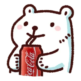 Sticker from @sangampandasp9's remix pack Vol.1