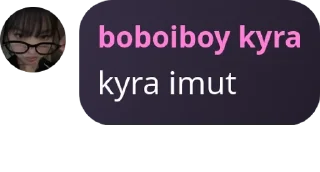🍘 emoji pencari dujan pack by @QuotLyBot Telegram sticker 7 of 21