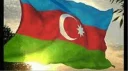🇦🇿 emoji Korosh Kabir Pack Telegram sticker 20 of 25