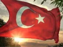 🇹🇷 emoji Korosh Kabir Pack Telegram sticker 19 of 25