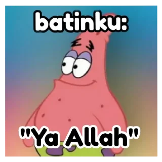 😝 emoji rasis @dengankepalsuan Telegram sticker 20 of 59