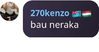 😄 emoji kenjopunyanyuakk Telegram sticker 3 of 36