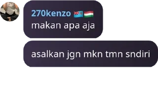 😄 emoji kenjopunyanyuakk Telegram sticker 6 of 36