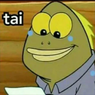 😃 emoji kenjopunyanyuakk Telegram sticker 13 of 36