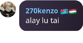 😄 emoji kenjopunyanyuakk Telegram sticker 5 of 36