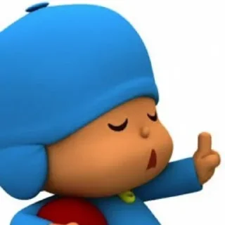 🙈 emoji kenjopunyanyuakk Telegram sticker 12 of 36