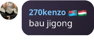 😄 emoji kenjopunyanyuakk Telegram sticker 2 of 36