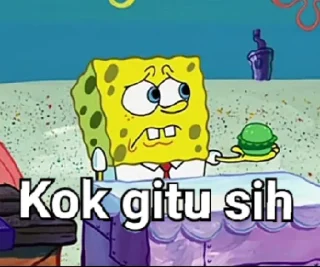💋 emoji Petrik ga rasis Telegram sticker 23 of 120