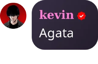 🧑‍🤝‍🧑 emoji SHINJI FAMS🎮 pack by @QuotLyBot Telegram sticker 5 of 108