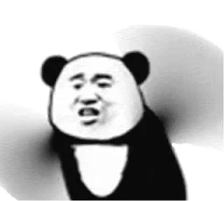 😃 emoji @xxxxxxQ_Q 的私藏（1）（Video） Telegram sticker 1 of 64