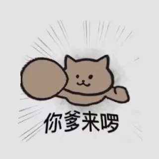 👴 emoji @xxxxxxQ_Q 的私藏（1）（Video） Telegram sticker 8 of 64