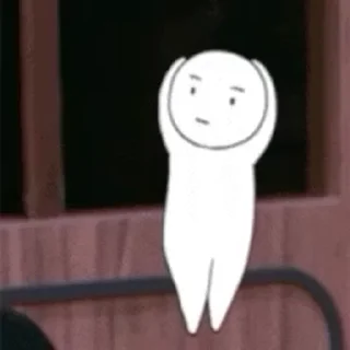 ❓ emoji @xxxxxxQ_Q 的私藏（1）（Video） Telegram sticker 22 of 64