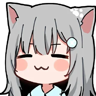 Sticker from @xxxxxxQ_Q 的私藏（1）