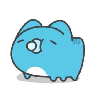 🥵 emoji @xxxxxxQ_Q 的私藏（1）（Video） Telegram sticker 20 of 64