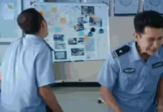 Sticker from @p1kminea 的私藏（1）（Video）