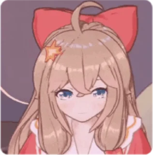 👀 emoji @xxxxxxQ_Q 的私藏（1）（Video） Telegram sticker 21 of 64