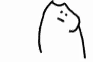 😆 emoji @xxxxxxQ_Q 的私藏（1）（Video） Telegram sticker 2 of 64