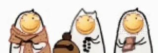 😏 emoji @xxxxxxQ_Q 的私藏（1）（Video） Telegram sticker 6 of 64