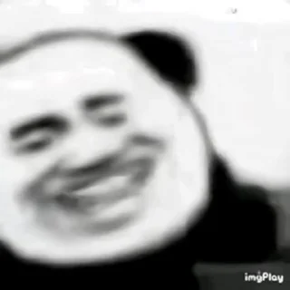 ☺️ emoji @xxxxxxQ_Q 的私藏（1）（Video） Telegram sticker 24 of 64
