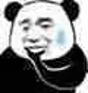 🤔 emoji @xxxxxxQ_Q 的私藏（1）（Video） Telegram sticker 7 of 64
