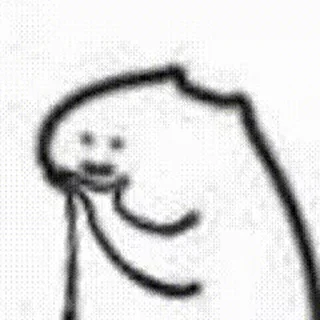 🤔 emoji @xxxxxxQ_Q 的私藏（1）（Video） Telegram sticker 23 of 64