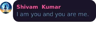 🤔 emoji @yourTRIBALchief's kang pack Vol.1 Telegram sticker 11 of 60