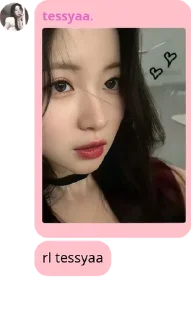 👩‍❤️‍💋‍👩 emoji 𝗗𝗘𝗔𝗧𝗕𝗢𝗧𝗛🕷🕸 pack by @QuotLyBot Telegram sticker 13 of 62