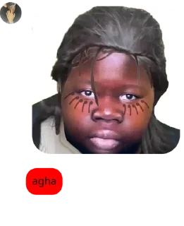 🇻🇪 emoji 𝗗𝗘𝗔𝗧𝗕𝗢𝗧𝗛🕷🕸 pack by @QuotLyBot Telegram sticker 16 of 62