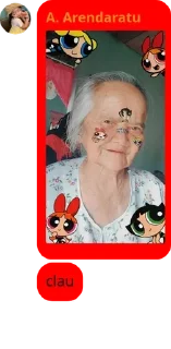 🖋️ emoji 𝗗𝗘𝗔𝗧𝗕𝗢𝗧𝗛🕷🕸 pack by @QuotLyBot Telegram sticker 22 of 62