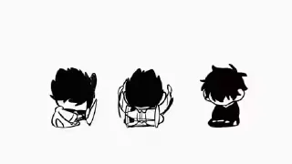 😃 emoji 𝕁𝕀𝔾𝔾𝕃𝕐ℙ𝕌𝔽𝔽 ✨'s Video Pack (@Zeroo_Twoo_Bot) Telegram sticker 11 of 71