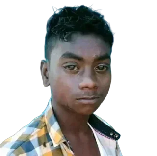 🥲 emoji Bangad Billa's Sticker Pack (@Zeroo_Twoo_Bot) Telegram sticker 22 of 120