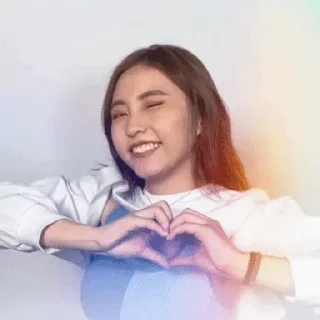 Sticker from Ivy Gif Stickers