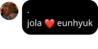 ❤️ emoji 𝙇𝙊𝙊𝙆𝙄𝙎𝙈 𝙄𝙉𝘿𝙊🇮🇩 pack by @QuotLyBot Telegram sticker 23 of 49