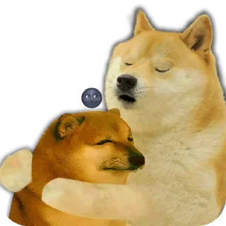 😔 emoji ❟❛❟ Aʟᴘʜᴀ ꭙ Sᴜᴋᴜɴᴀ ⃪➛'s video pack (@SukunaXRobot) Telegram sticker 7 of 11