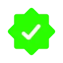 ✅ emoji @XtremistQFS✅ @Quotex_VIP_Signal1 Telegram sticker 8 of 179