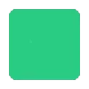 ✅ emoji @XtremistQFS✅ @Quotex_VIP_Signal1 Telegram sticker 17 of 179