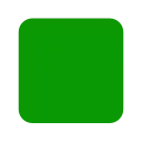 ✅ emoji @XtremistQFS✅ @Quotex_VIP_Signal1 Telegram sticker 16 of 179