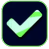 ✅ emoji @XtremistQFS✅ @Quotex_VIP_Signal1 Telegram sticker 14 of 179