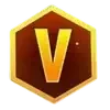 😴 emoji @XtremistQFS✅ @Quotex_VIP_Signal1 Telegram sticker 4 of 179