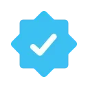 ✅ emoji @XtremistQFS✅ @Quotex_VIP_Signal1 Telegram sticker 6 of 179