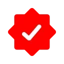 ✅ emoji @XtremistQFS✅ @Quotex_VIP_Signal1 Telegram sticker 7 of 179