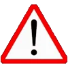 😕 emoji @XtremistQFS✅ @Quotex_VIP_Signal1 Telegram sticker 24 of 179