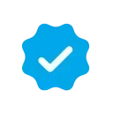 ✅ emoji @XtremistQFS✅ @Quotex_VIP_Signal1 Telegram sticker 2 of 179