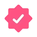 ✅ emoji @XtremistQFS✅ @Quotex_VIP_Signal1 Telegram sticker 10 of 179