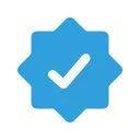 ✅ emoji @XtremistQFS✅ @Quotex_VIP_Signal1 Telegram sticker 1 of 179