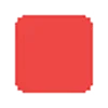 🙋 emoji @XtremistQFS✅ @Quotex_VIP_Signal1 Telegram sticker 21 of 179