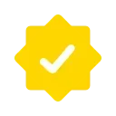 ✅ emoji @XtremistQFS✅ @Quotex_VIP_Signal1 Telegram sticker 9 of 179