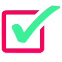 ✅ emoji @XtremistQFS✅ @Quotex_VIP_Signal1 Telegram sticker 13 of 179